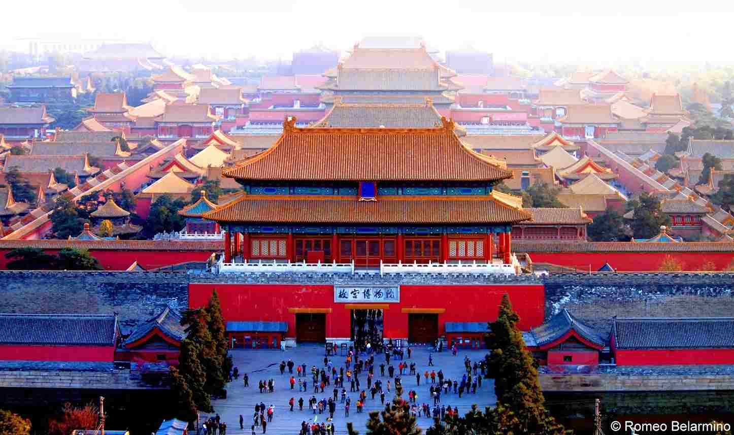 /media/Forbidden City