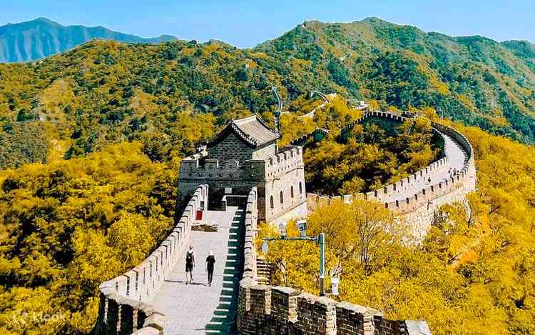 /media/Mutianyu Great Wall